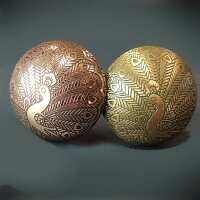 Read French Furniture Fittings Reviews